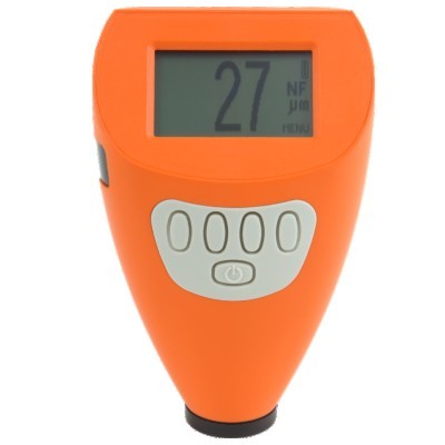 elcometer-415-paint-and-powder-gauge